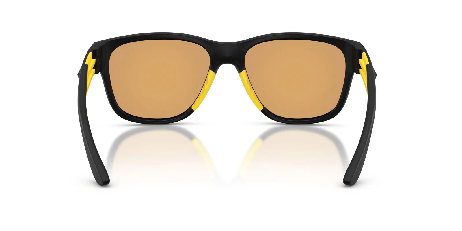 Scuderia Ferrari 6028U Sunglasses - view 7